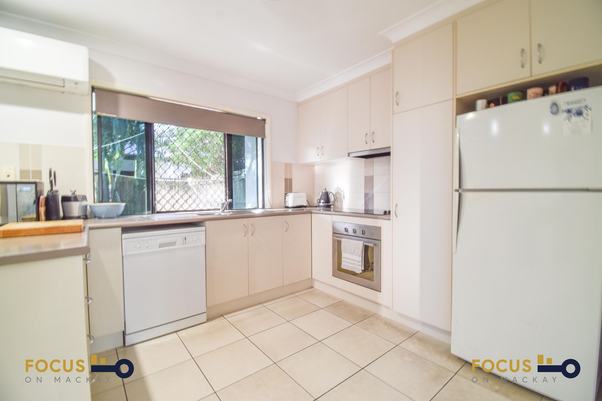 18B Hamlet Street, Mackay