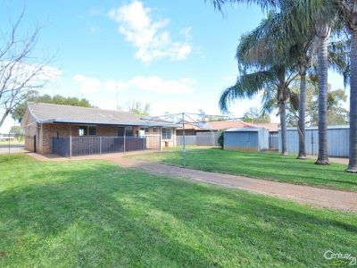 55 Windsor Parade, Dubbo