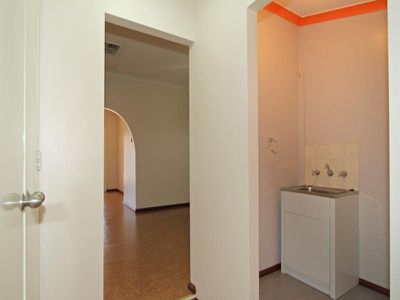 15 McLaren Street, Boulder