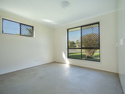 1 Jondaryan Street, Newtown