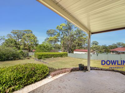 36 Sylvan Avenue, Medowie