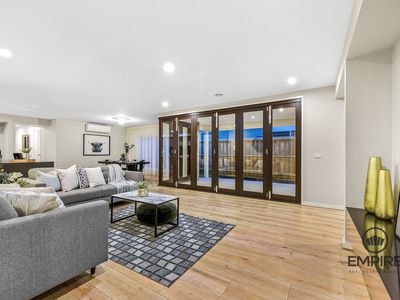 37 Atrium Street, Clyde North