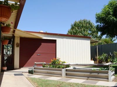 5 MacKay Drive, Dubbo