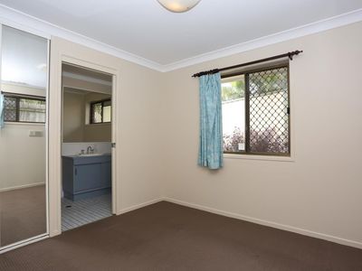 39a Banksia Street, Strathpine