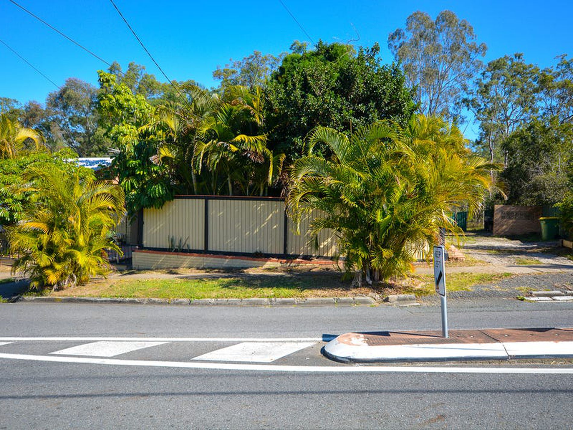 23 Tessman street, Riverview