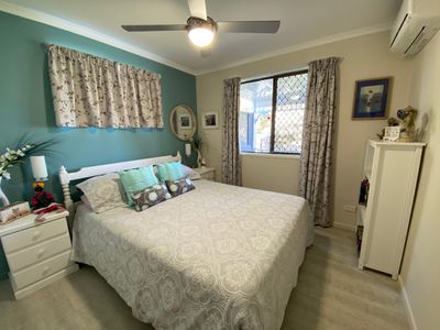 58 William Street, Urangan