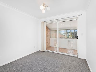 7 / 84 - 86 Kurrajong Street, Windang