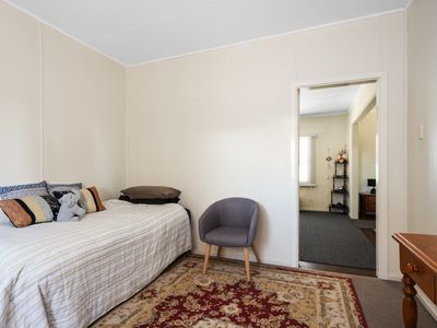 53 Campbell Street, Lamington