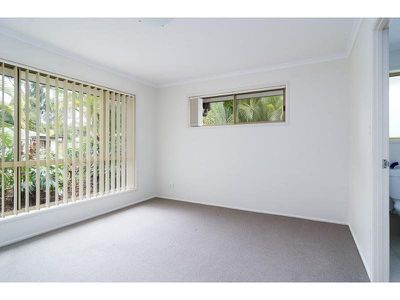 20 Harlow Crescent, Tewantin