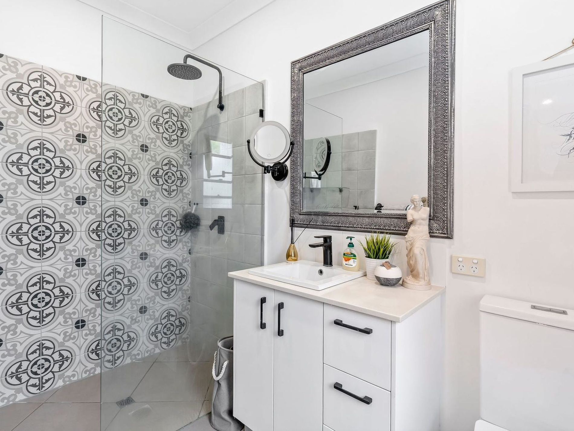 73 Balgownie Drive, Peregian Springs