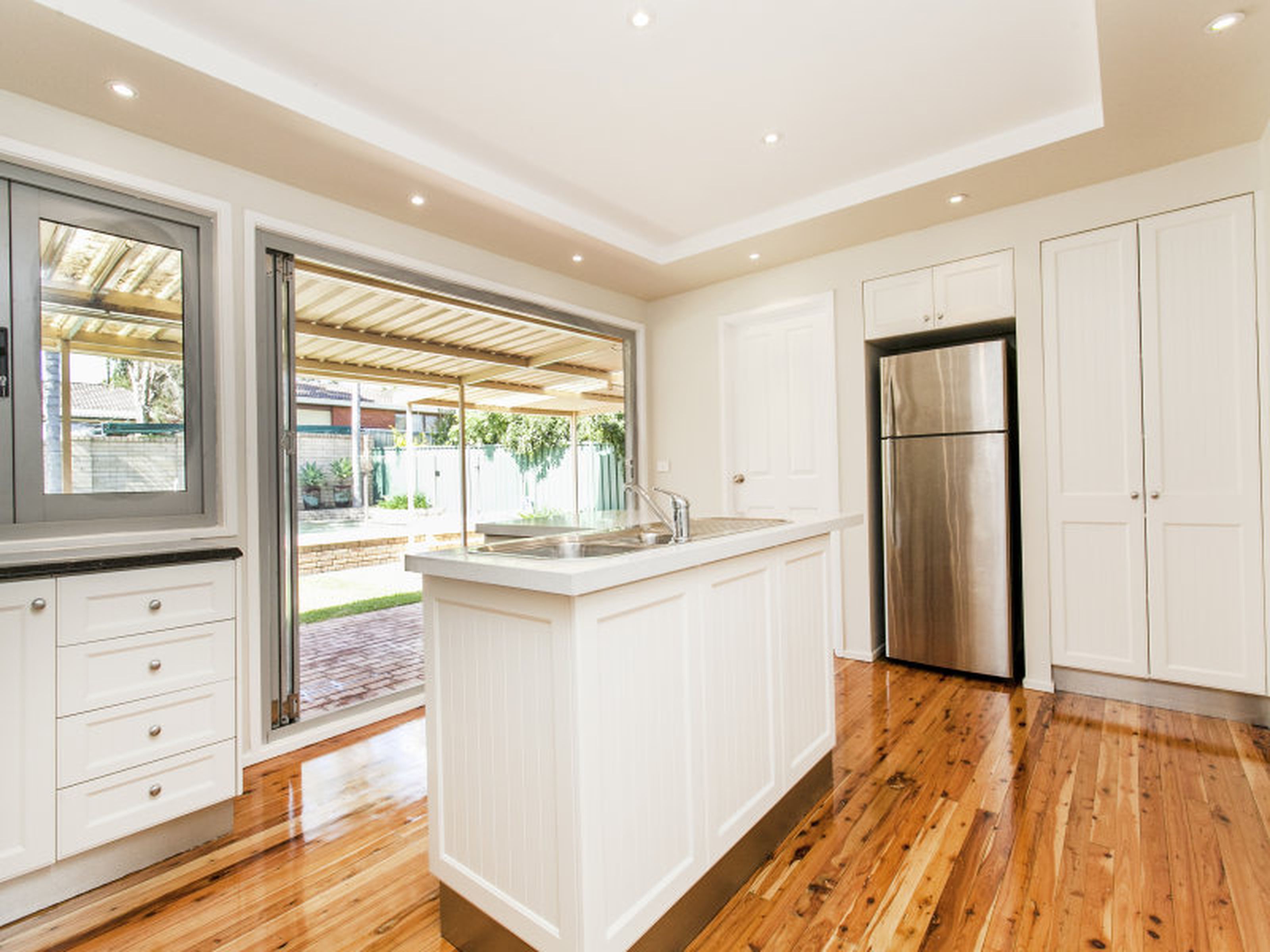 143 Maxwell Street, SOUTH PENRITH