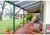 415 Davys Plains Road, Cudal