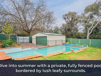 16 Audrey Crescent, Glen Iris
