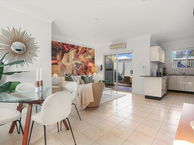5 / 10-12 Preddys Road, Bexley
