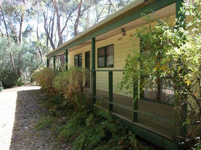 77 Ryans Road, Woodend
