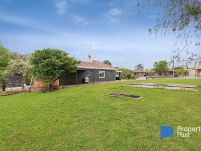 13 Millett Street, St Arnaud