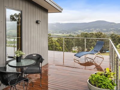 48 Allens Road, Grove