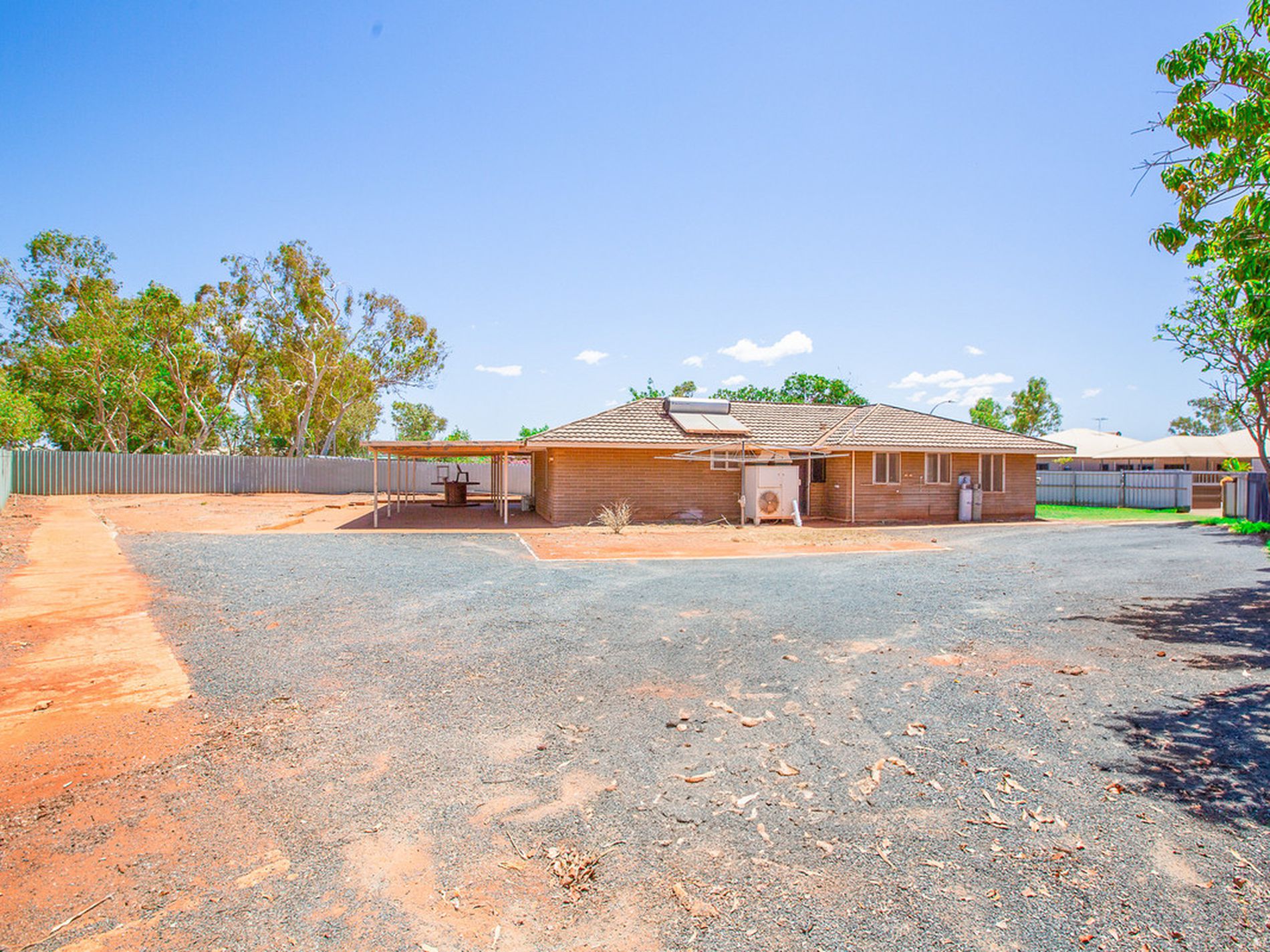 35 Acacia Way, South Hedland