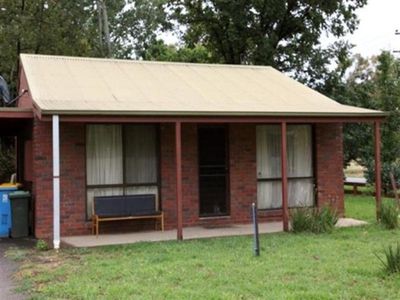 23 Bank street, Avenel