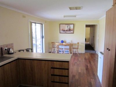 12-14 Haig Street, Mitiamo