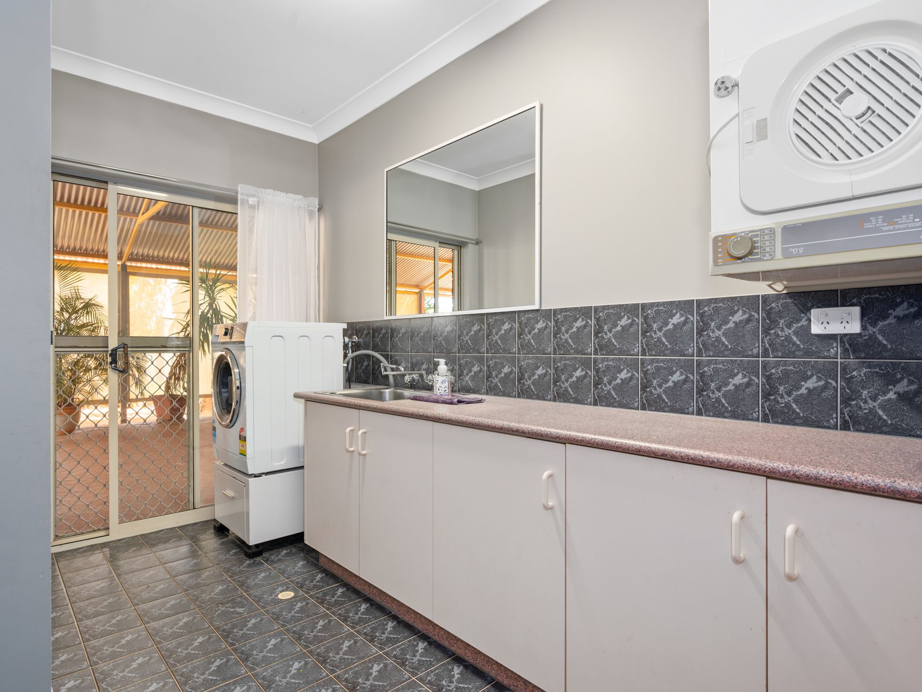 18 Turich Way, Victory Heights