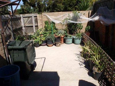 7 / 8-10 Kent Road, Pascoe Vale
