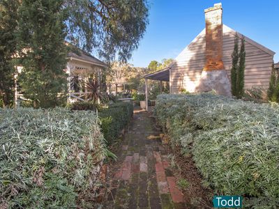 4 Caldwell Street, Heathcote