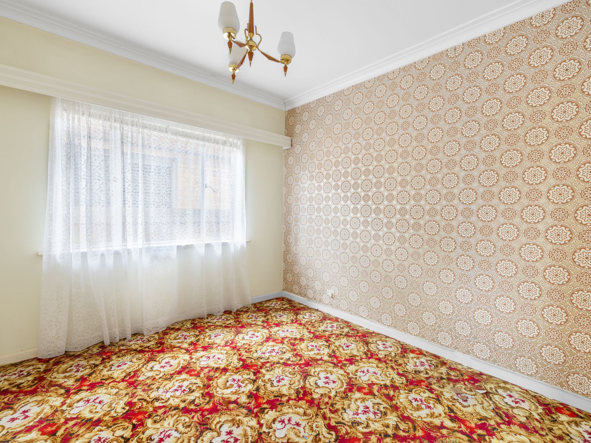 40 Vernon Street, South Kingsville