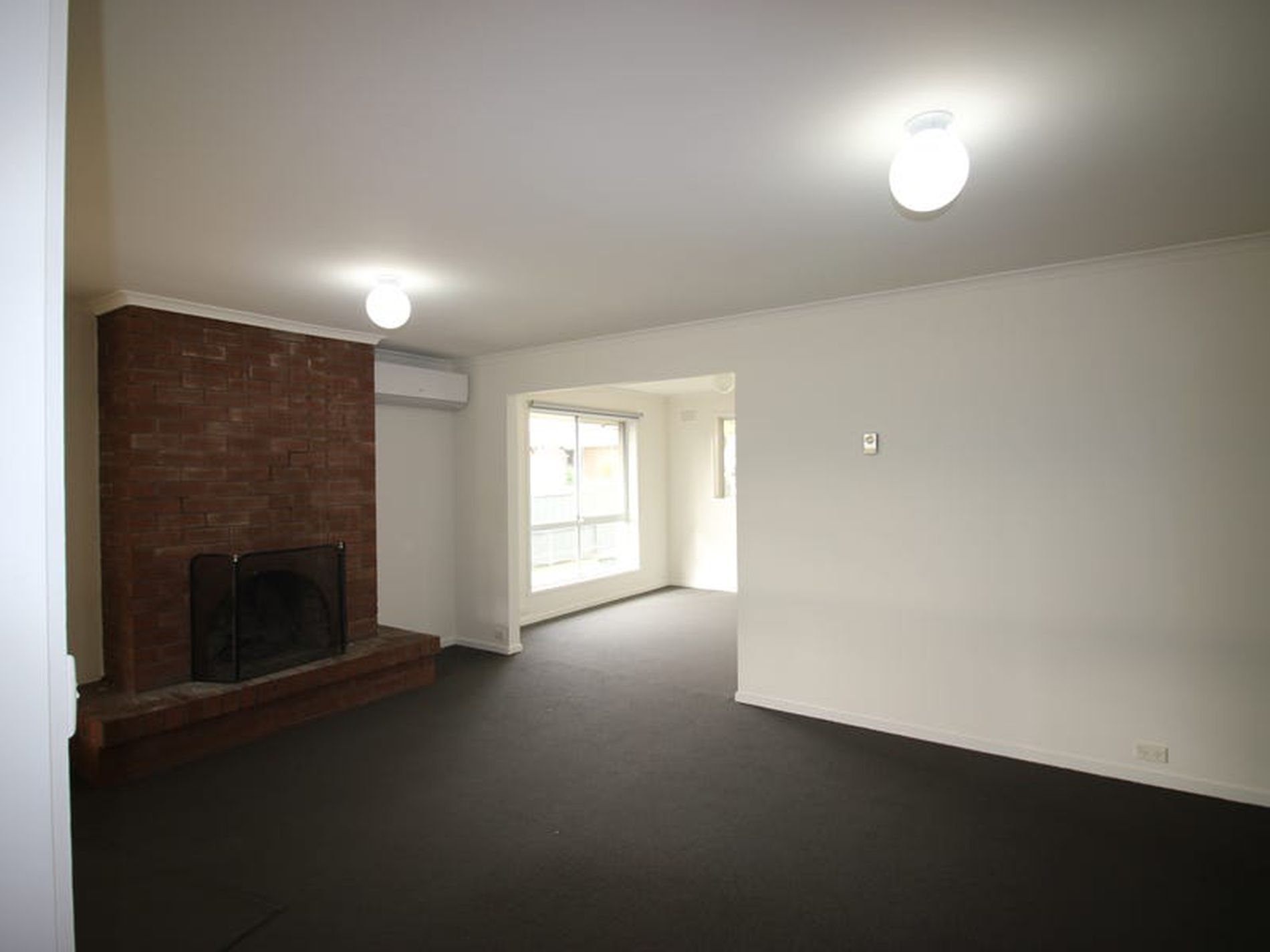 19 Walpole Avenue, Belmont