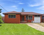 70 Robertson Road, Bass Hill