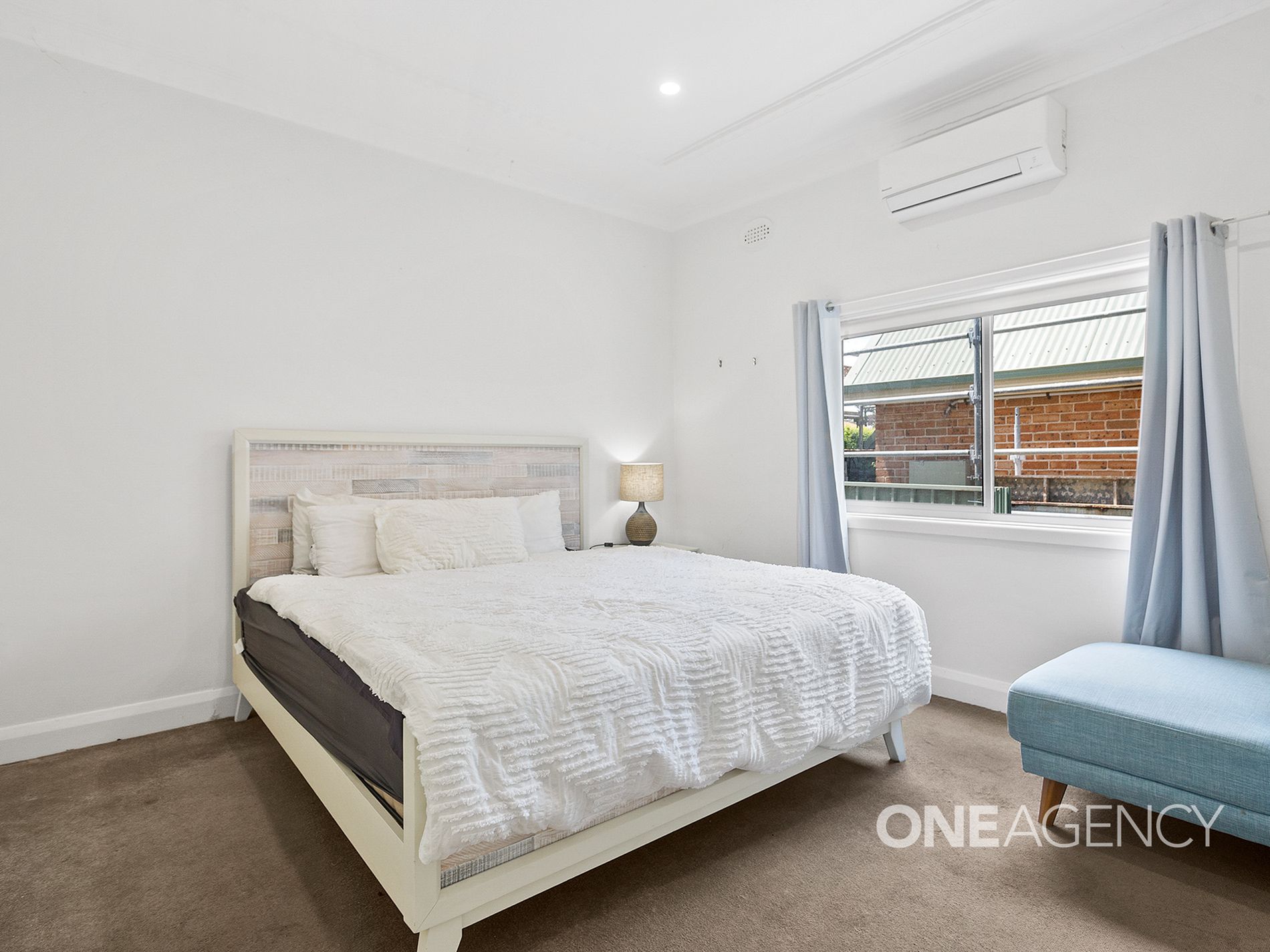 13 Darley Street, Shellharbour