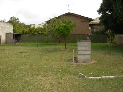 6 Power Street, Mount Gambier