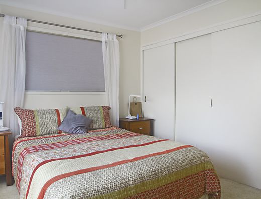 Furnished villa in lovely complex. Short term lease until end April 2026. image 10