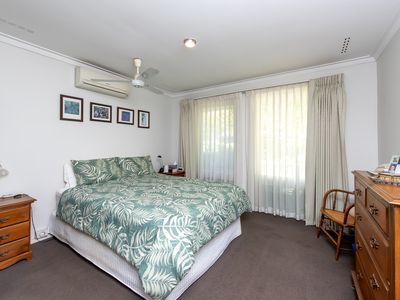 15 Weldon Way, City Beach