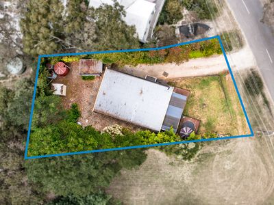 4 Bayside Boulevard, Goughs Bay