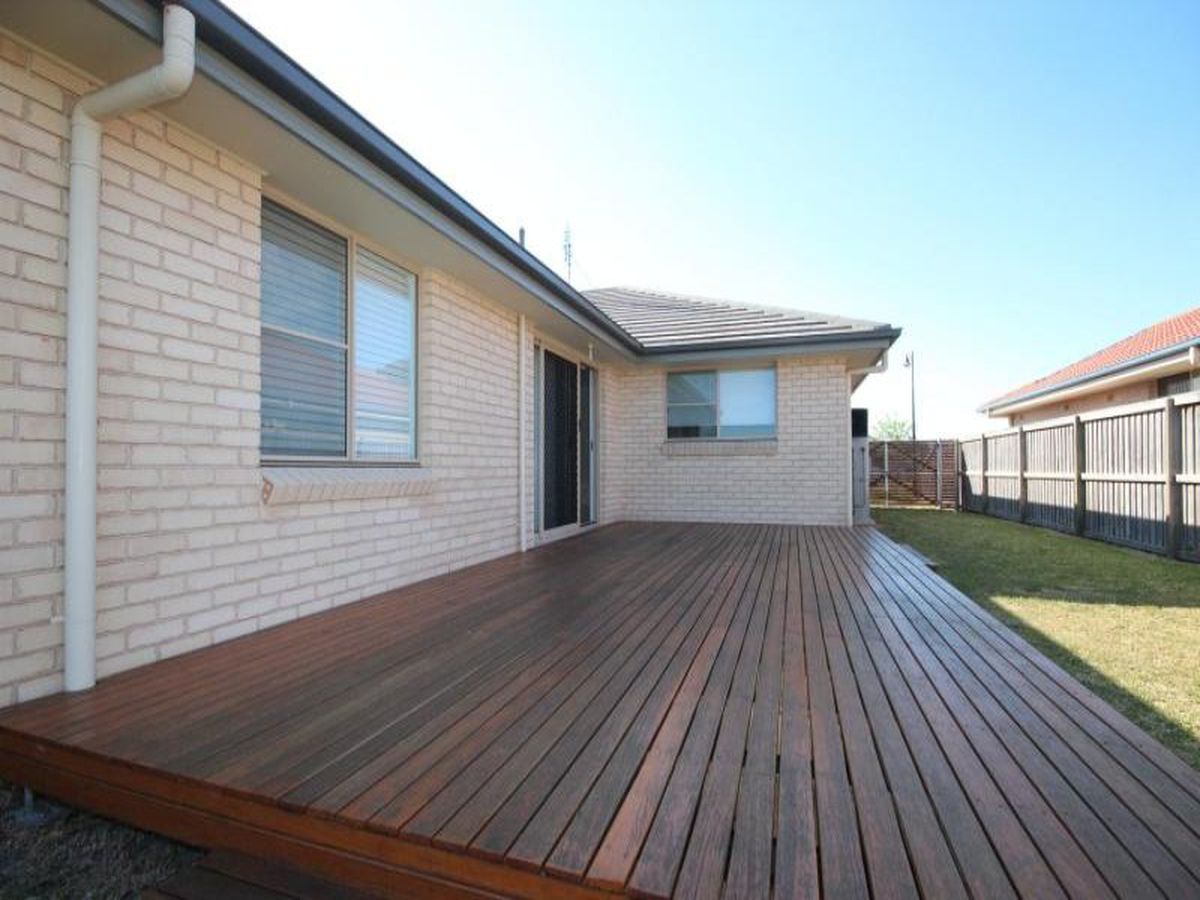80 Pershing Pl, Tanilba Bay, Tanilba Bay - Thumbnail 6