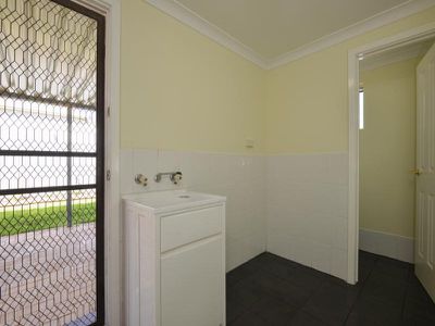 1 Ware Street, Kalgoorlie