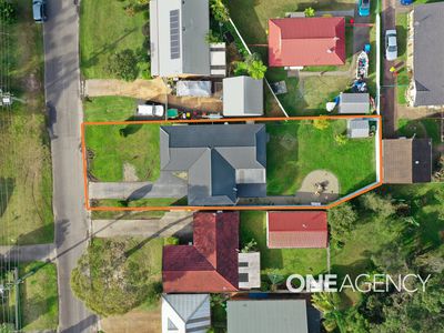 106 Fairway Drive, Sanctuary Point