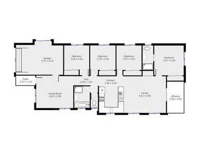 10 Lew Avenue, Eglinton