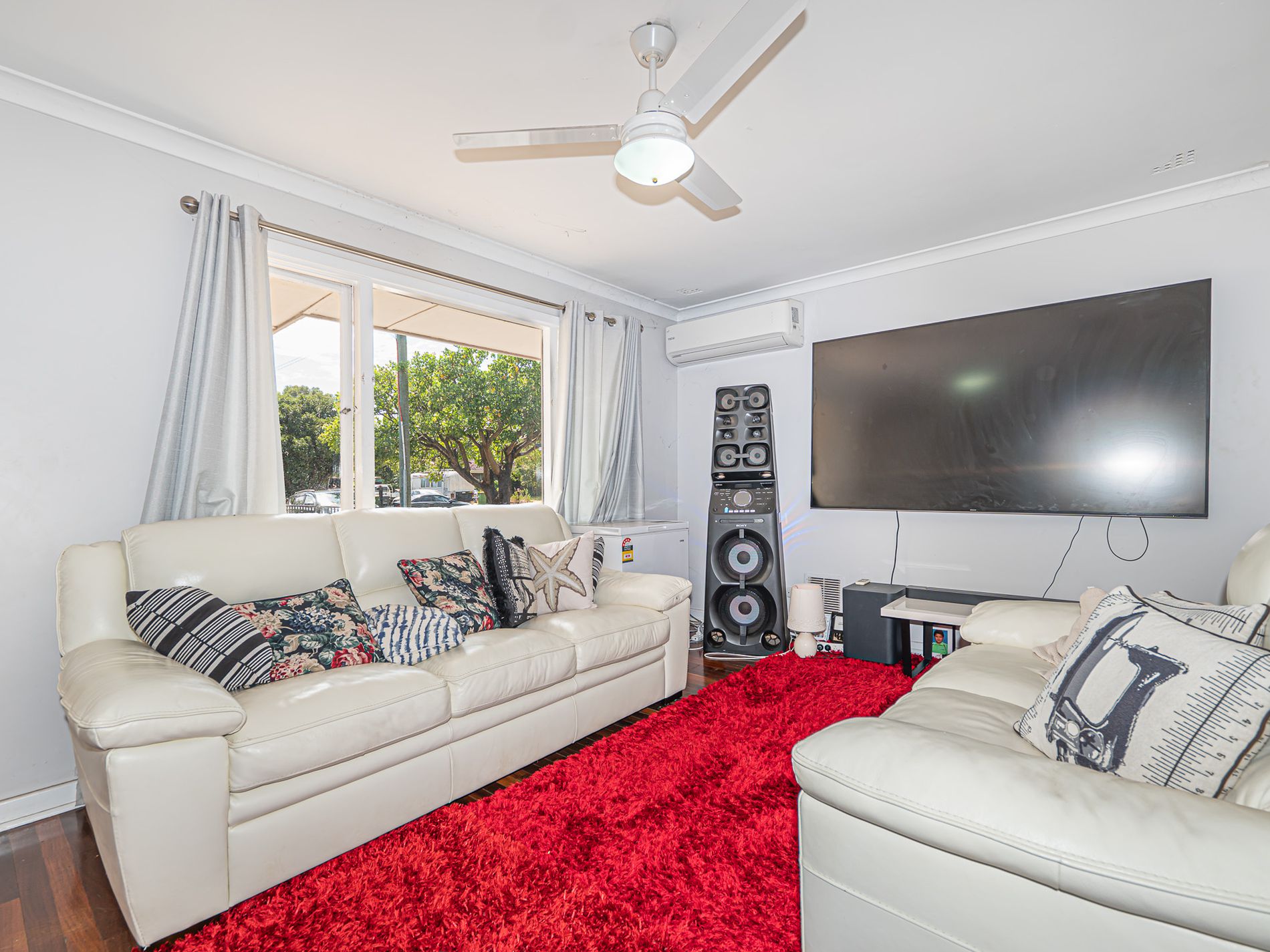 17 Tarrawan Road, Armadale