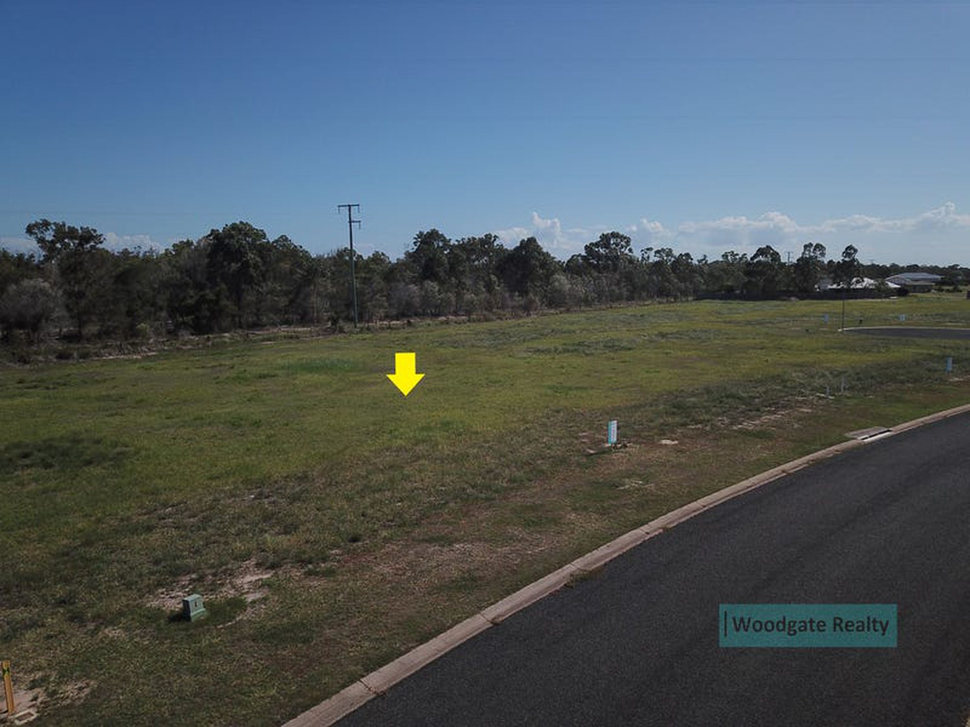 36 Kinkuna Drive, Woodgate