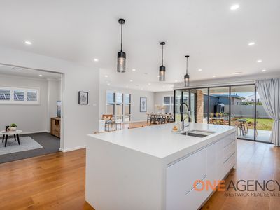 35 Keane Drive, Kelso