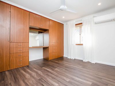 7 Dongara Place, South Hedland