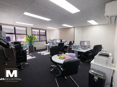 E5 / 5-7 Hepher Road, Campbelltown