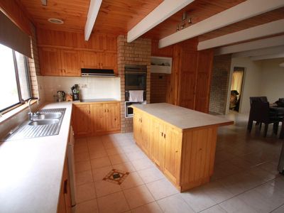 1845 Warby Range Road, Killawarra