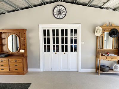 352B Horton Drive, Woodstock