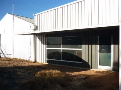 105 Henty Highway, Beulah