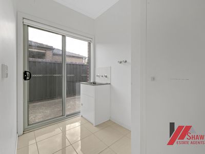 10 Welford Street, Tarneit