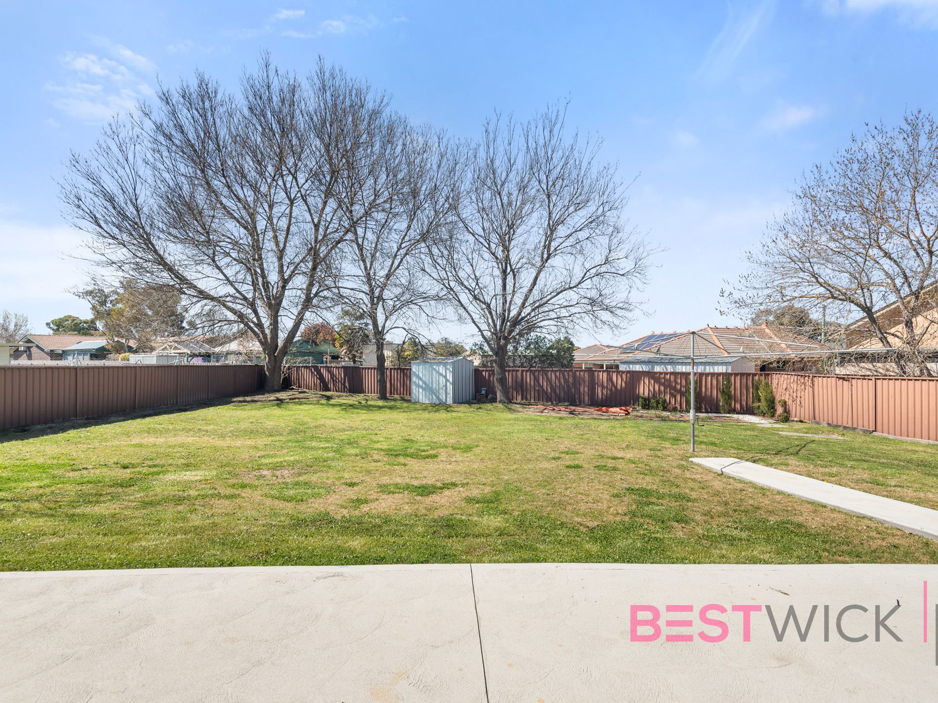 36 Delaney Place, Eglinton