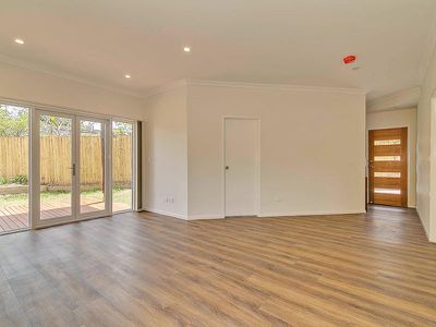 4 / 24 Springwood Street, Mount Gravatt East